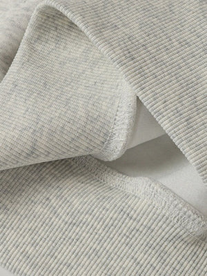 Ins Hip Hop Embroidered Floral Towel Hoodies