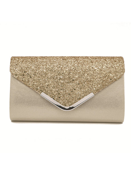 Liber Four Seasons ACC Polyester Princess Diana Bag