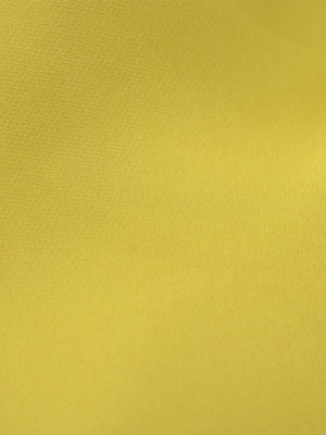 Casual Suit Wide-leg Trousers Suit 2-piece Sets