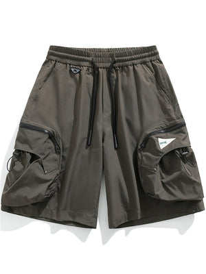 Liber Summer Men's Shorts