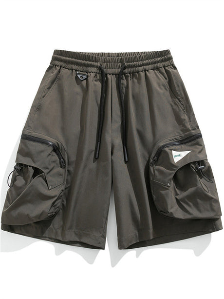Liber Summer Men's Shorts