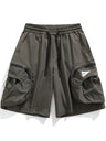 Liber Summer Men's Shorts