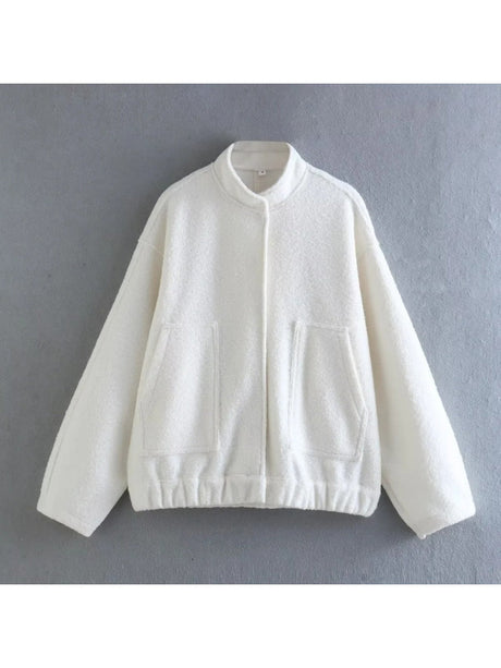 Liber Autumn Women's Jackets