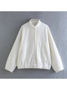 Liber Autumn Women's Jackets