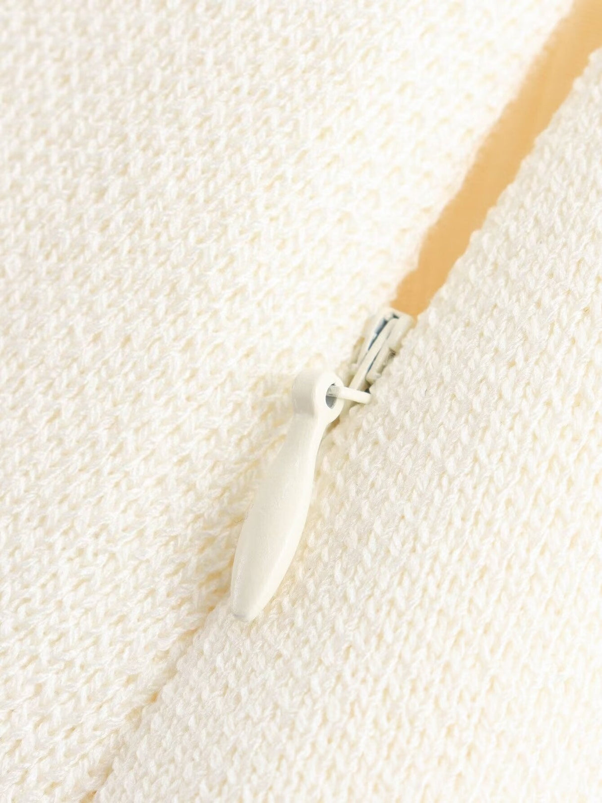 V-neck With Gold Buttons Vest Pleated Skirt 2-piece Sets