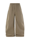 Liber Autumn Neutral wear Scimitar version None Pants