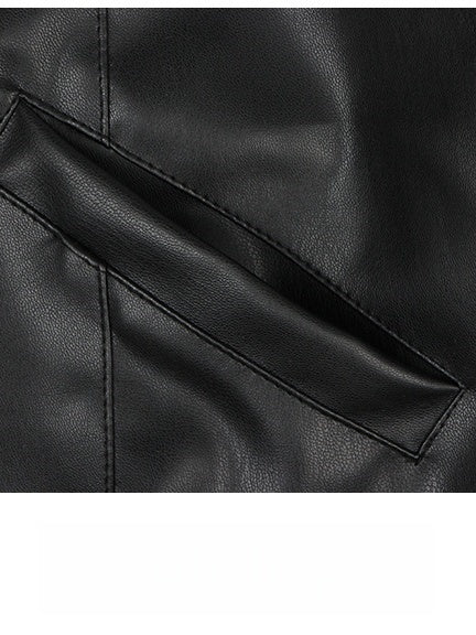 Liber Autumn Neutral wear Printed Jackets