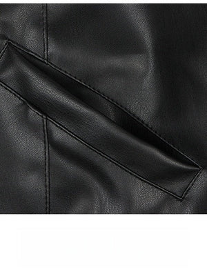 Liber Autumn Neutral wear Printed Jackets