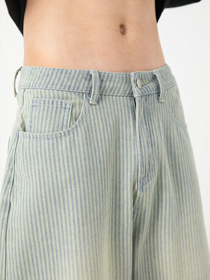 Liber Autumn Men's Jeans