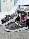 Men's Casual Sports Shoes
