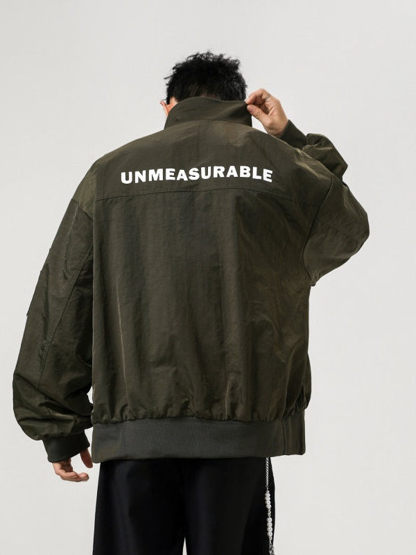 Windproof Water Proof Jackets