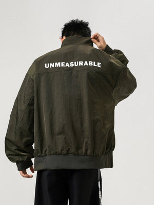 Windproof Water Proof Jackets