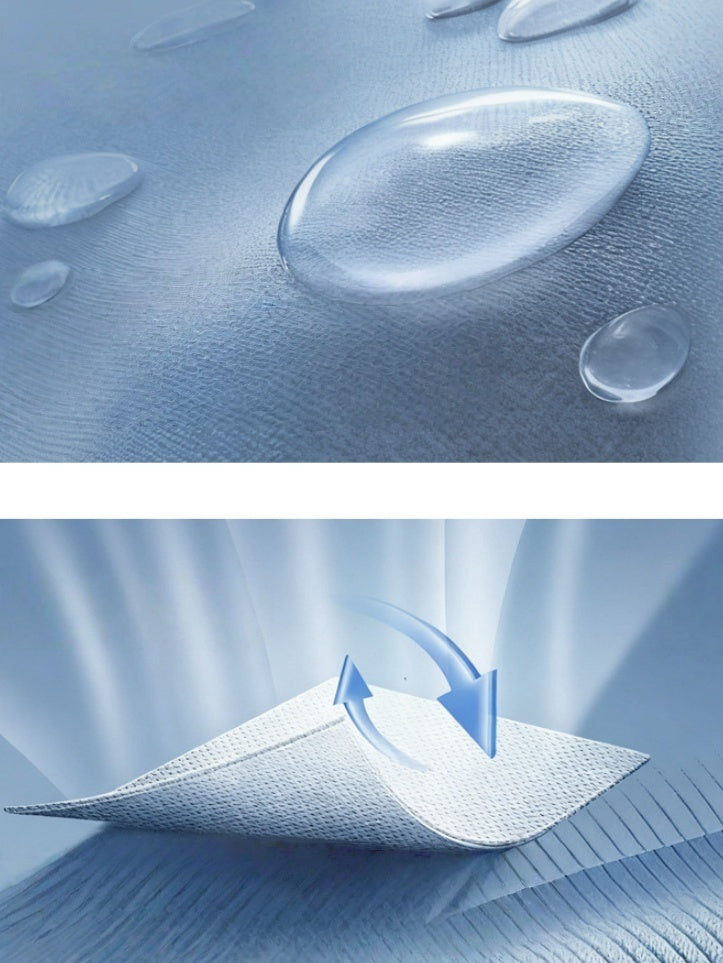 Outdoor Metal Three-proof Lightweight On Foot Straight Tooling Hiking Pants