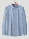 Stripes Leisure Fit Shirts