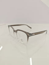 Gradient-colored Prescription Glasses