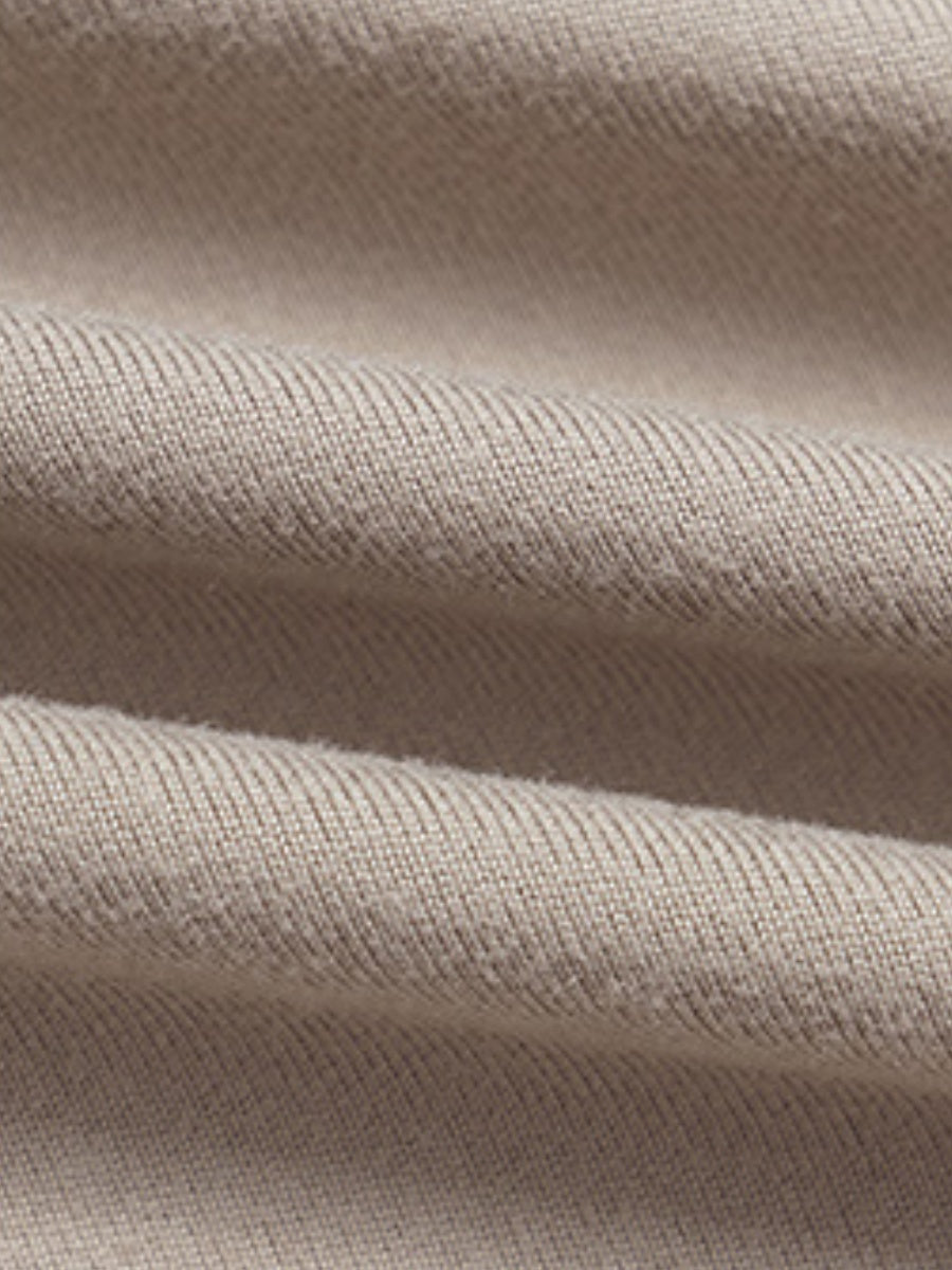 Sanded Yoga Quick-drying Sports Three-piece Gym Outfit