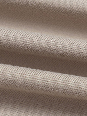 Sanded Yoga Quick-drying Sports Three-piece Gym Outfit