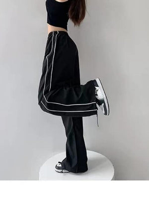Liber Autumn Women's Pocket Pants