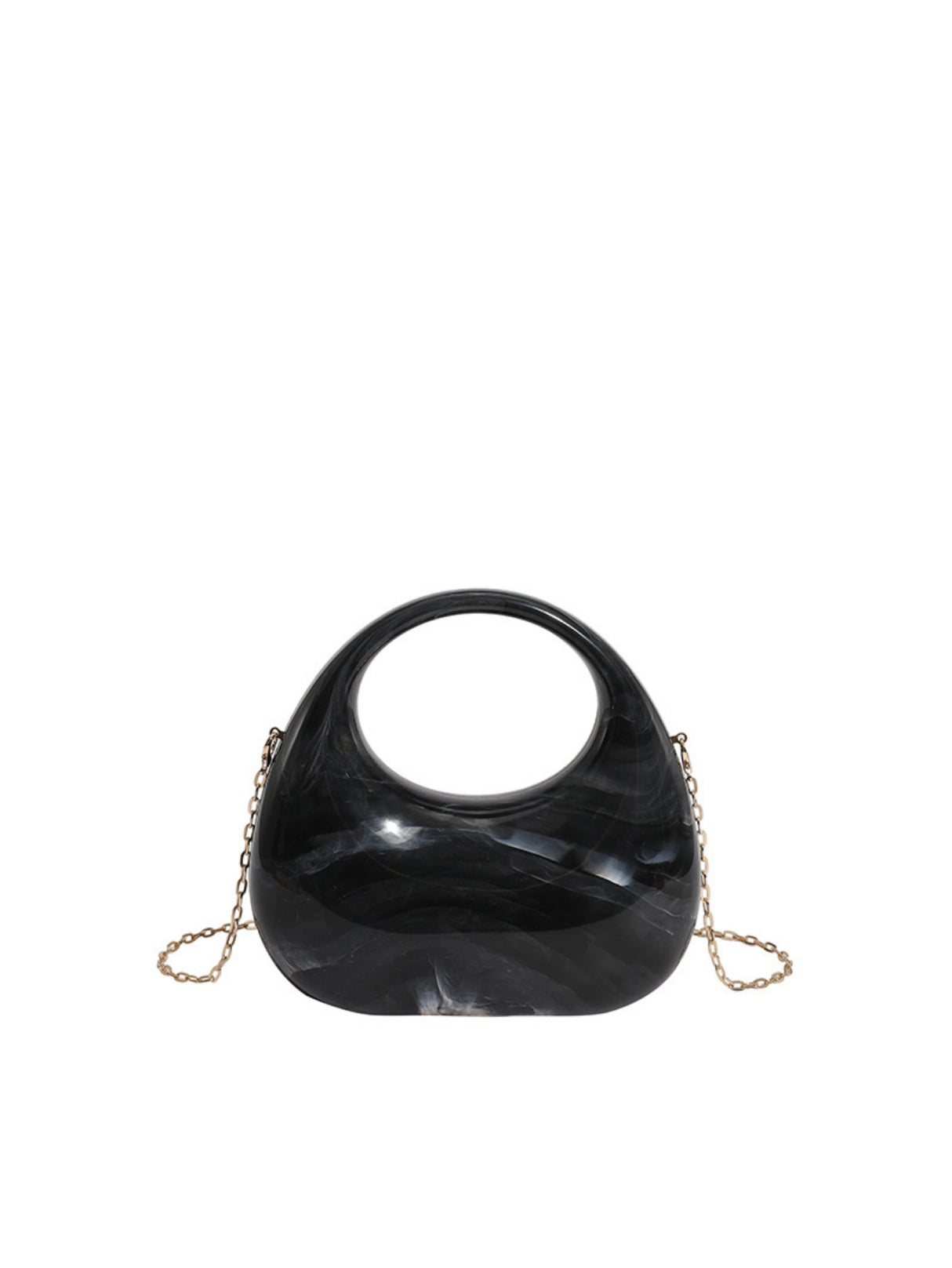 Party Fashion Evening Crossbody Handbag