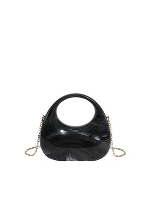 Party Fashion Evening Crossbody Handbag