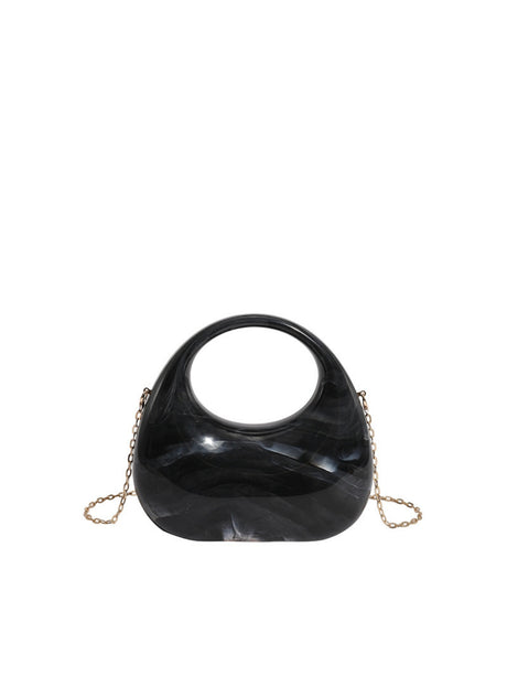 Party Fashion Evening Crossbody Handbag