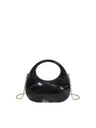 Party Fashion Evening Crossbody Handbag