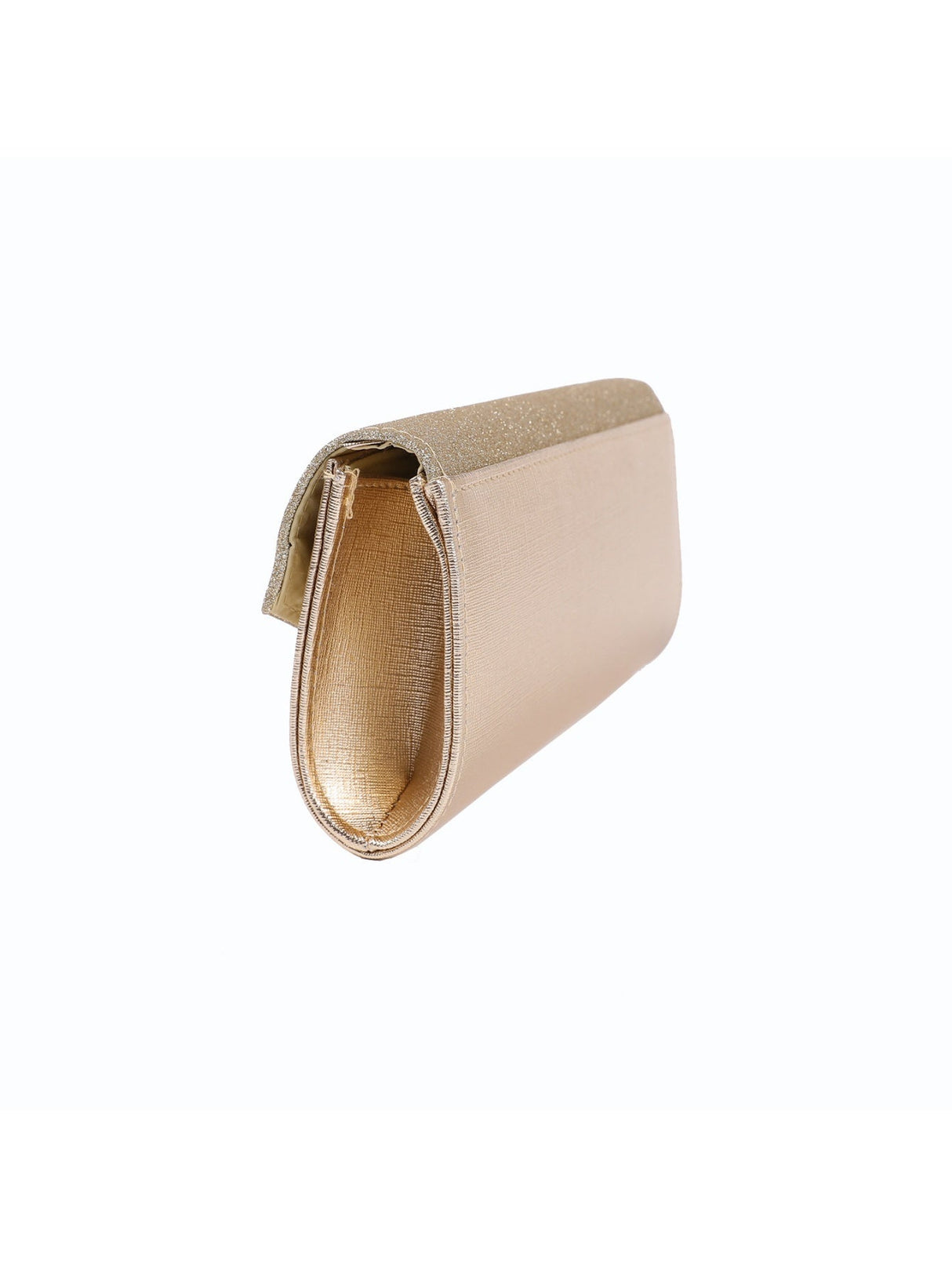 Liber Four Seasons ACCPU Small Square Bag