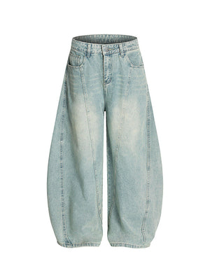 Liber Summer Women's Pants