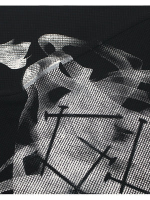 Bf Printed T-shirts