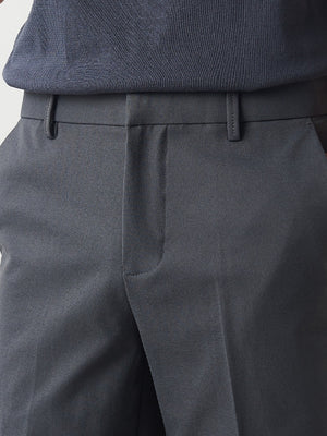 Five Points Versatile Shorts