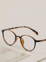 Eyeglasses