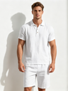 Leisure Flax Beach Set 2-piece Sets