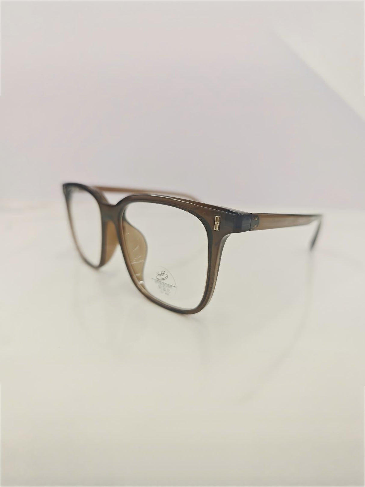 Prescription Glasses