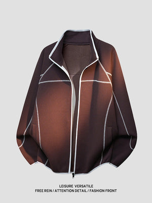 Cleanfit Functional Wind Jackets