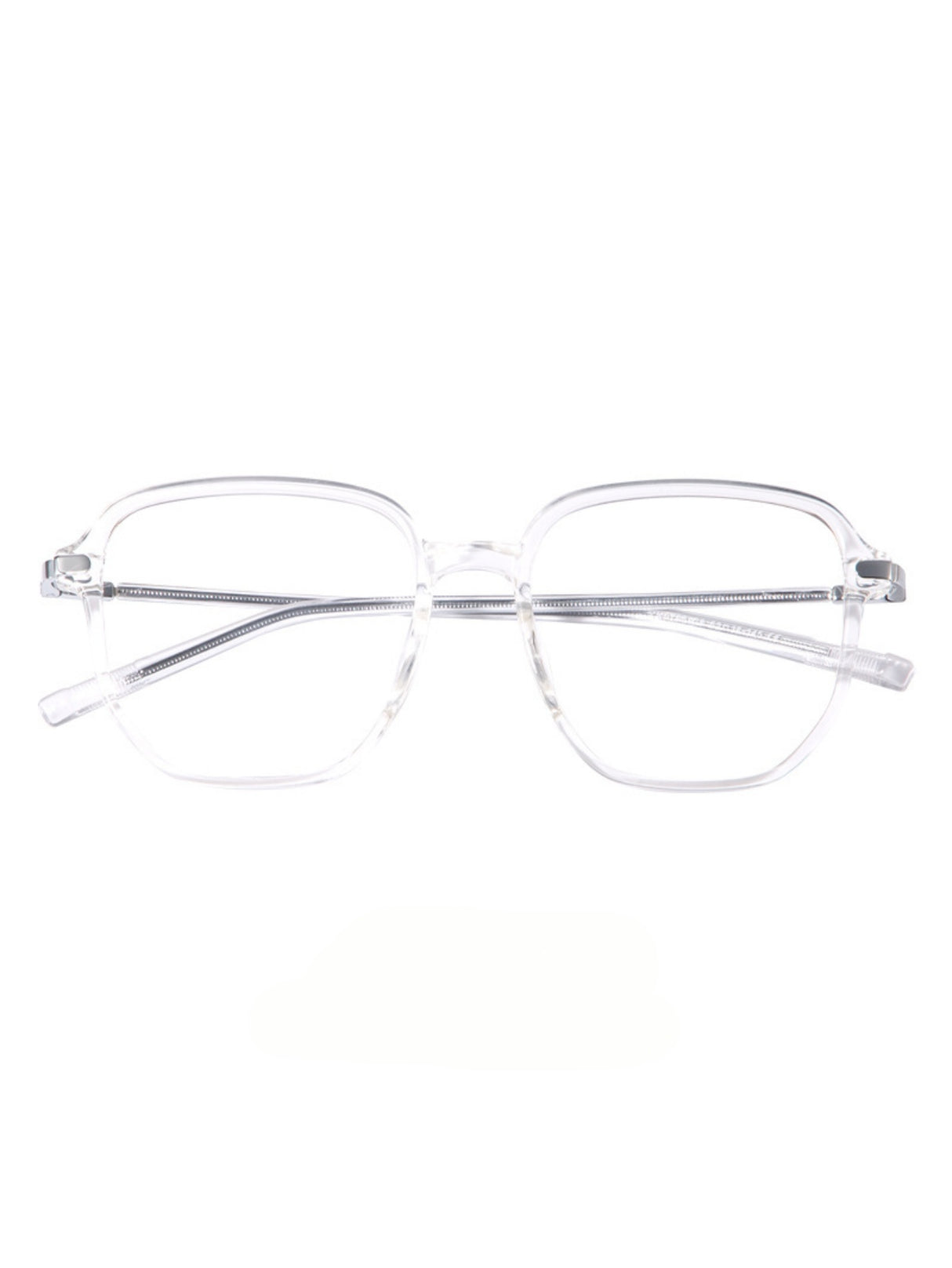 Eyeglasses
