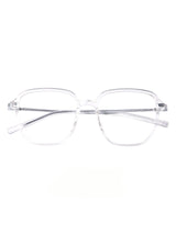 Eyeglasses
