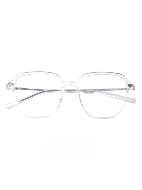 Eyeglasses