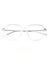 Eyeglasses