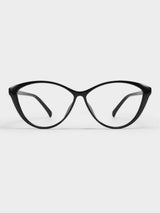 Eyeglasses