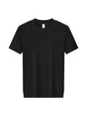 Old Money Style Machine Washable Antibacterial T-shirts