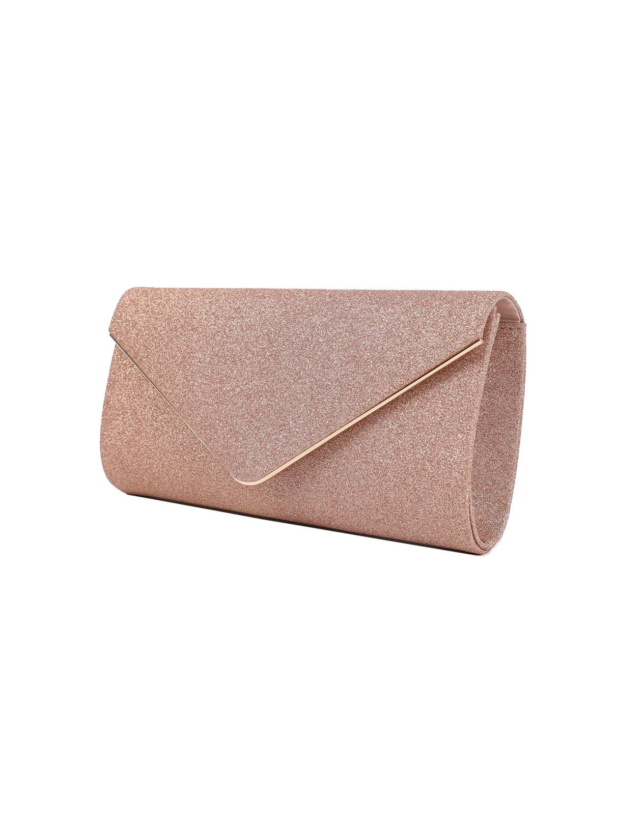 Liber Four Seasons ACCPU Small Square Bag