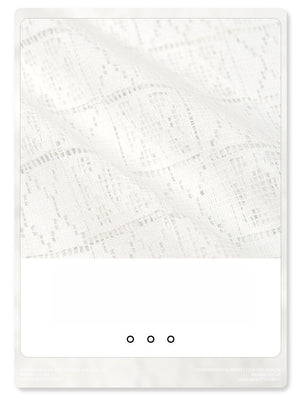 Liber Summer Men's Button placket Solid Color Shirts