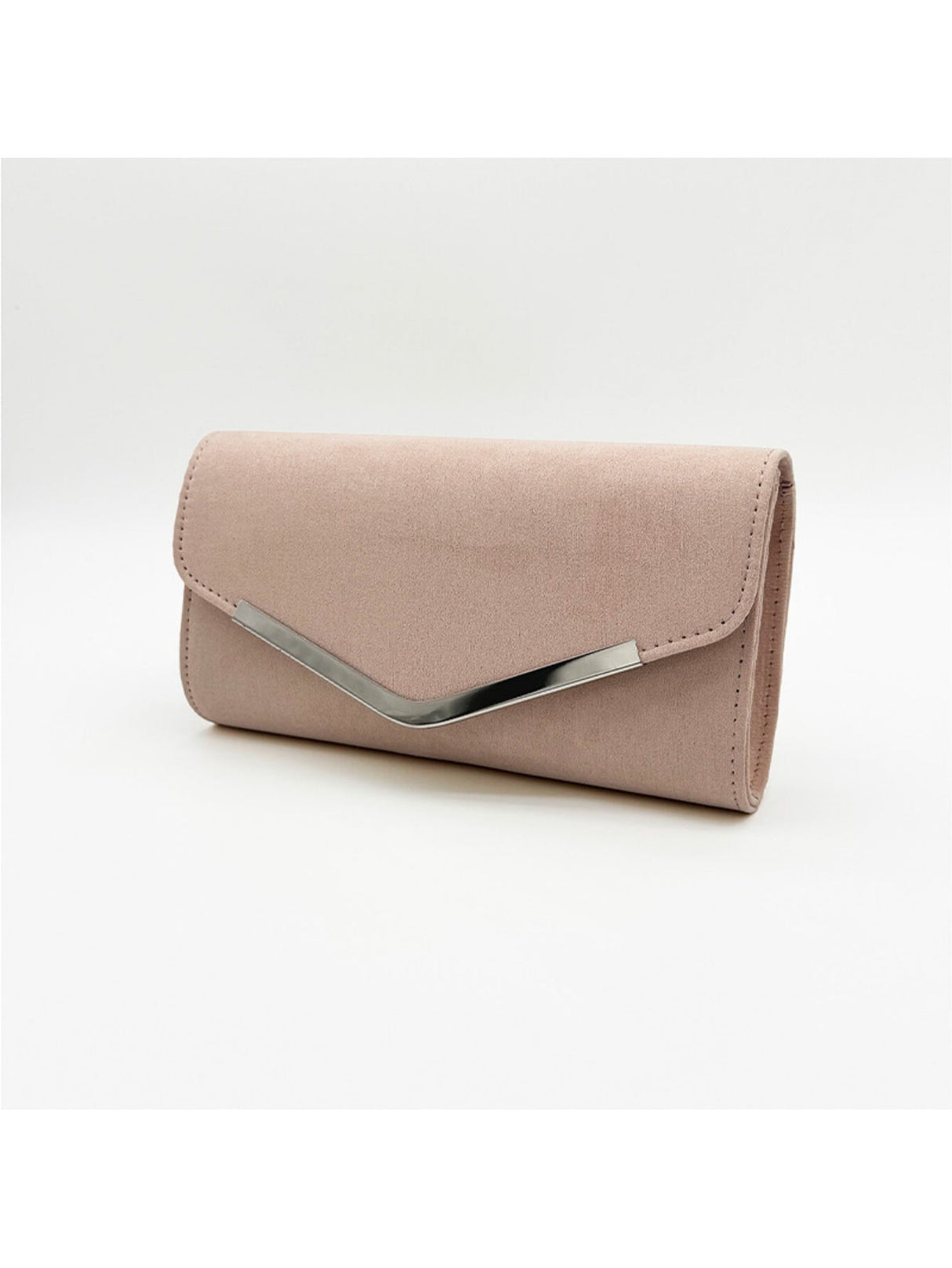 Liber Four Seasons ACC Polyester Small Square Bag