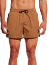 Loose-fit Quick-drying Can Be Launched Into The Water Beach Swimming Trunks