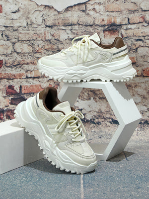 Unisex Casual Sports Shoes