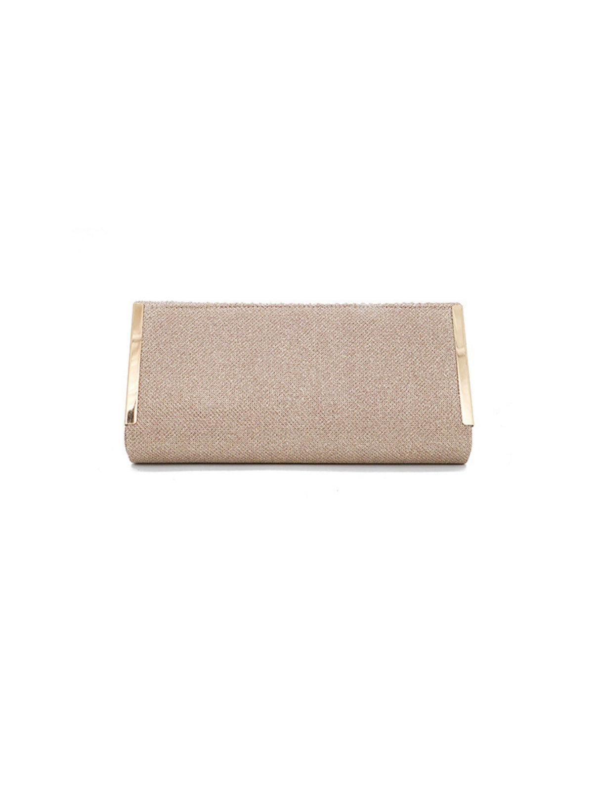 Liber Four Seasons ACC Polyester Small Square Bag