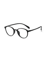 Eyeglasses