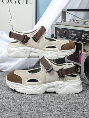 Women's Casual Sports Shoes