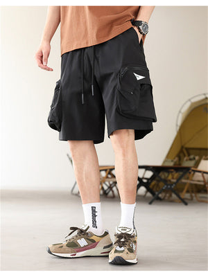 Liber Summer Men's Shorts