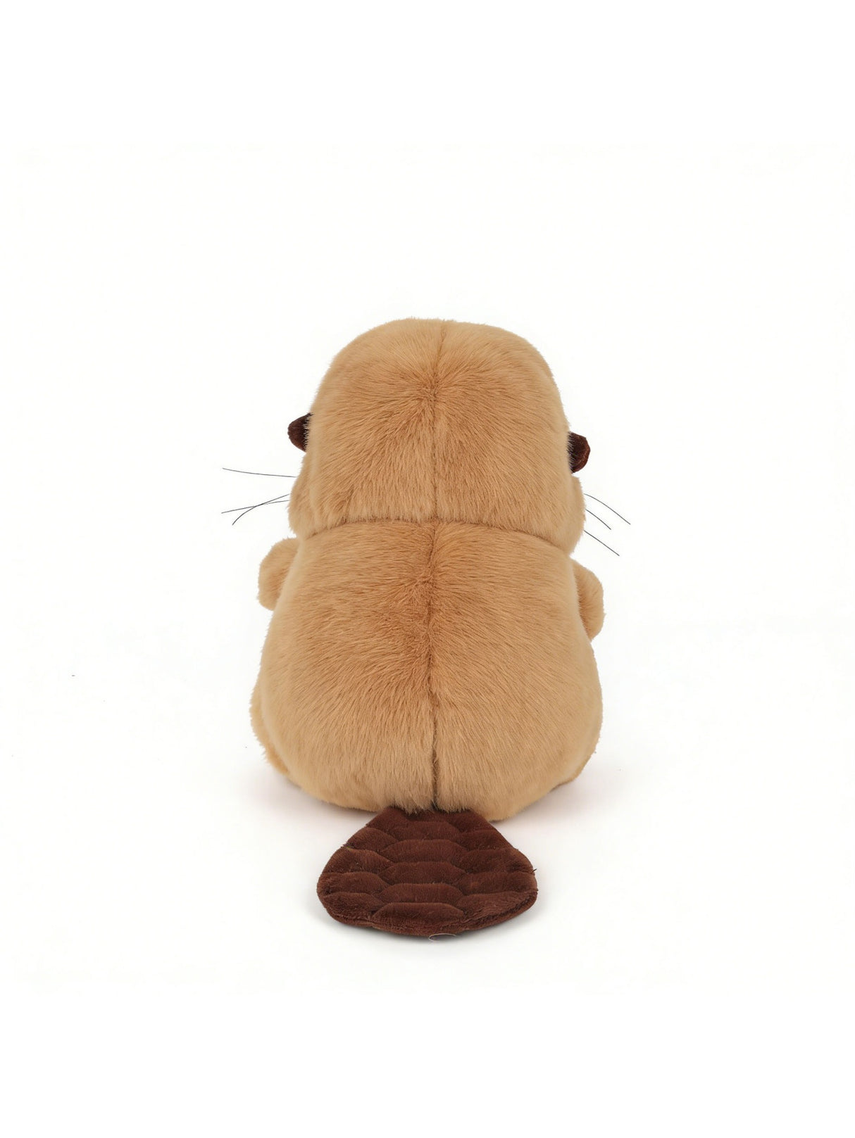 Plush Toys